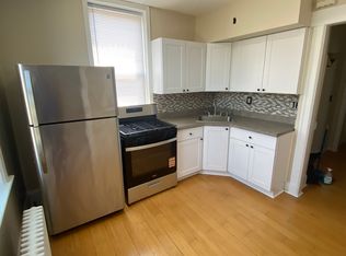 544 Broad St APT 2F, Carlstadt, NJ 07072