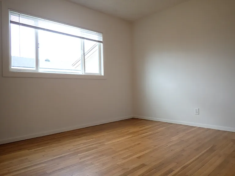 6131 Choctaw Dr — Photo 11