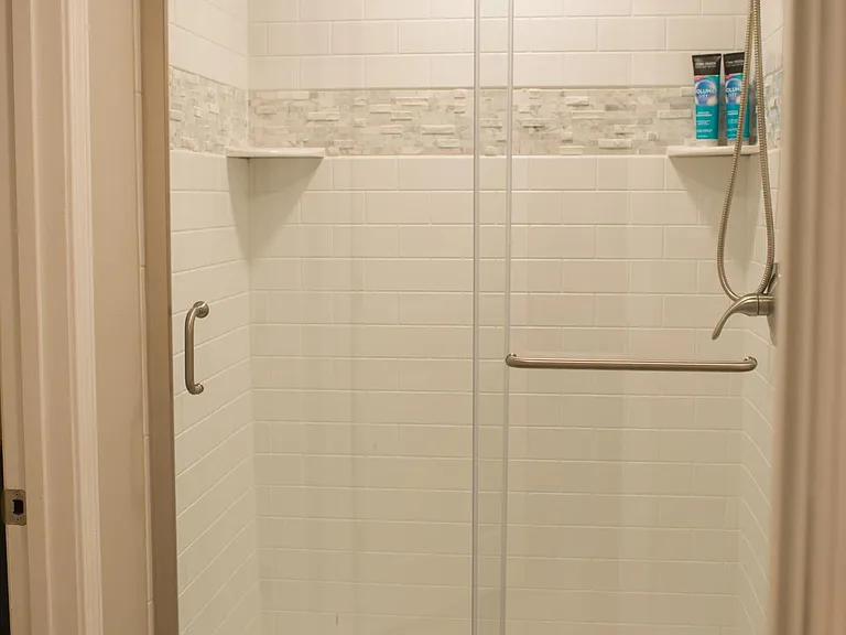1224 Windermere Dr — Photo 28