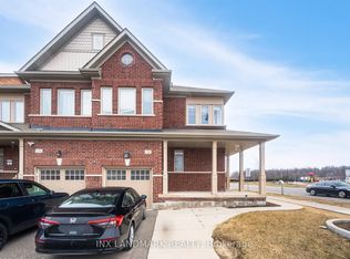 125 Remembrance Rd, Brampton, ON L7A3Y2