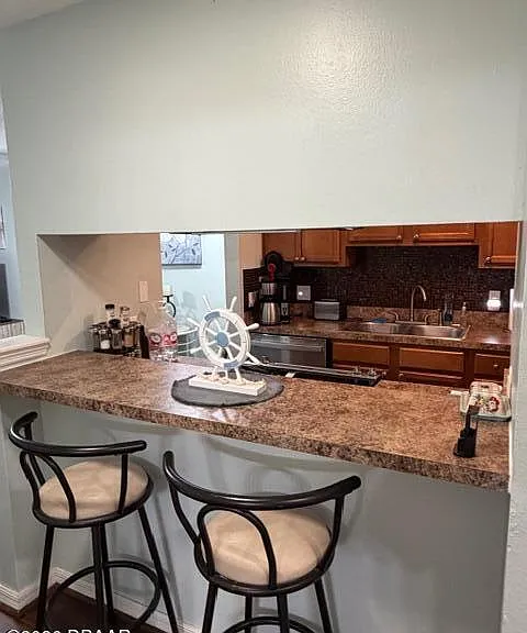 1401 S Palmetto Ave #615 — Photo 7