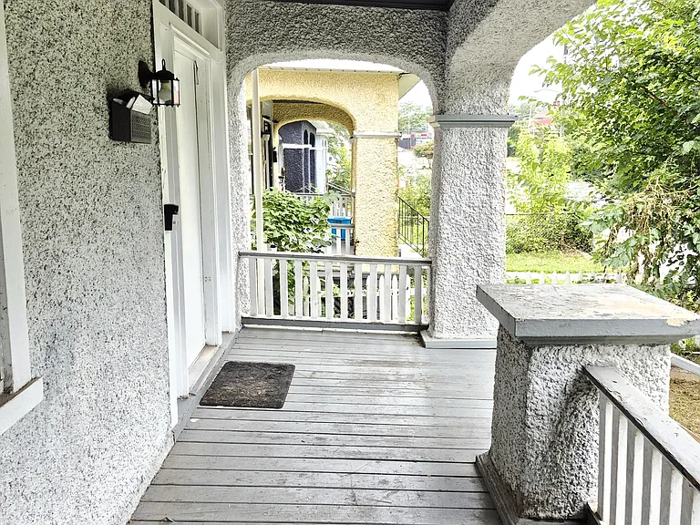3017 Dill Ave — Photo 3