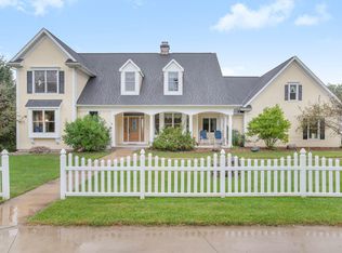 5778 N 8th St, Kalamazoo, MI 49009