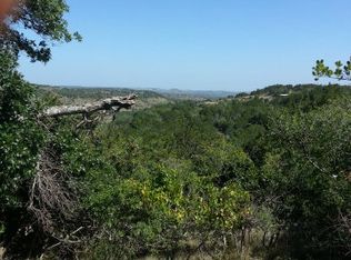 123 Walnut Rd, Fredericksburg, TX 78624