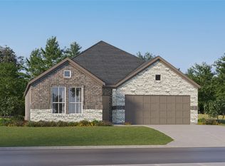 10044 Crystal Bend Dr, Fort Worth, TX 76108