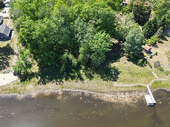 2nd image of LOT 35 Alpine Dr