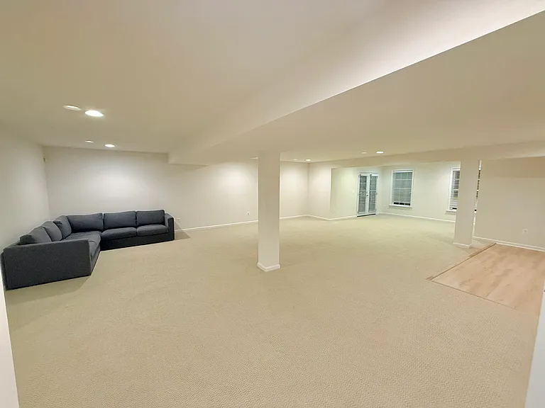 7412 Pensacola Pl — Photo 3