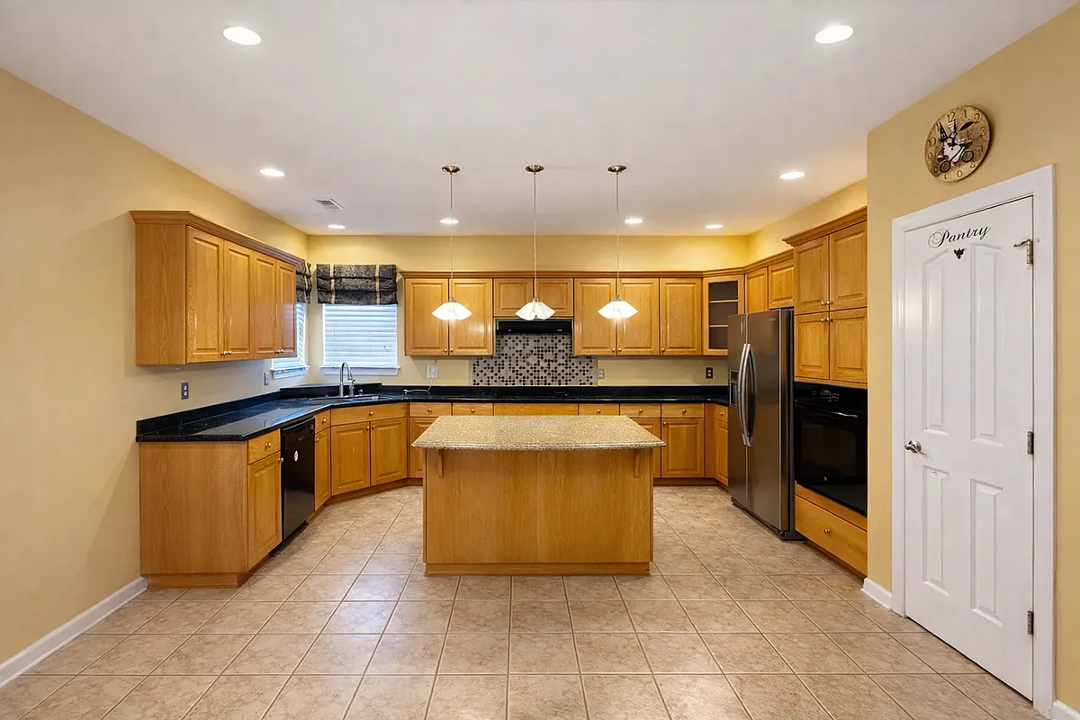 Building Photo - 3821 Boysenberry Ct