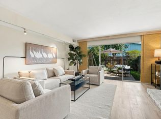 23 Royal Court, San Rafael, CA 94901