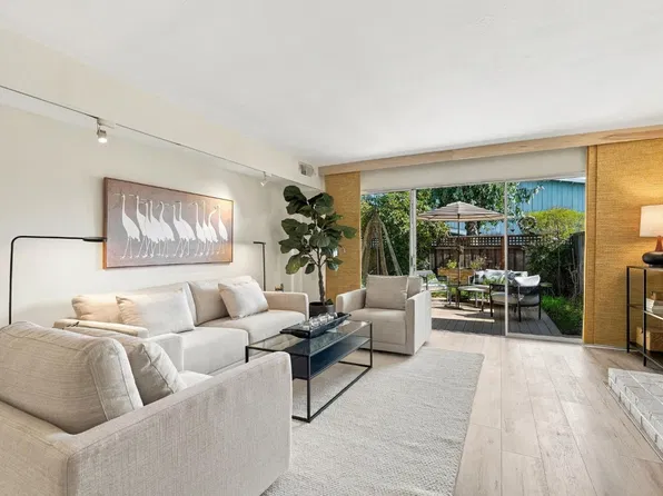 23 Royal Court, San Rafael, CA 94901
