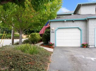 134 Montero Ct, Aptos, CA 95003
