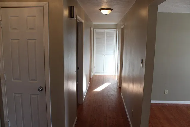 1101 Vail Cir — Photo 19