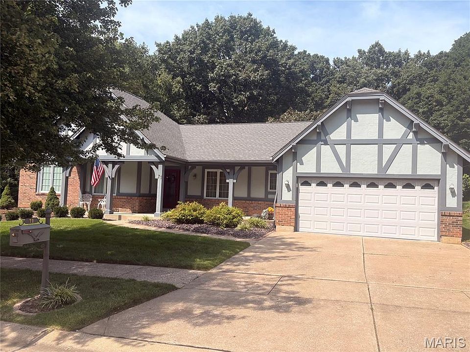 1st image of 71 Riverwood Estates Blvd