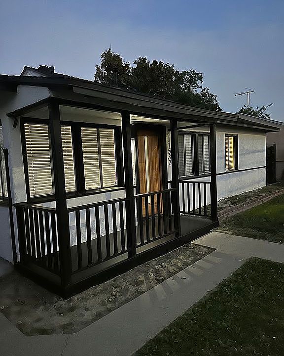 1st image of 11532 Pioneer Blvd