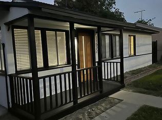 11532 Pioneer Blvd, Norwalk, CA 90650