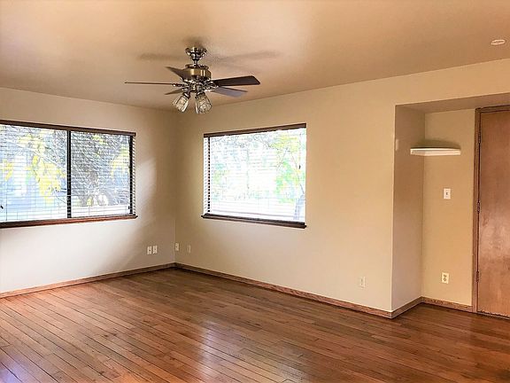 5th image of 4135 W E St