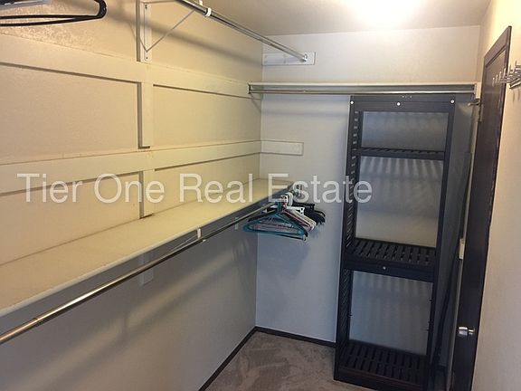 4th image of 6862 S Countrywoods Cir #E24