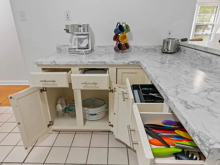 65 Saint Virgil Ln — Photo 18