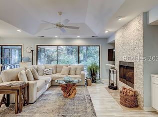 3 Reflection Cove Ct, Hilton Head Island, SC 29926