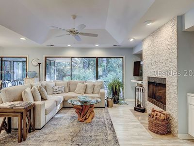 3 Reflection Cove Ct, Hilton Head Island, SC, 29926