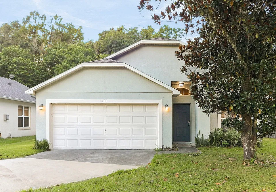 130 Kinney Ct