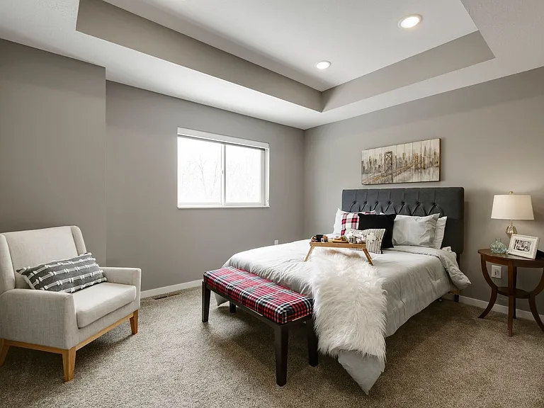 Sommersby Village Townhomes — Photo 18