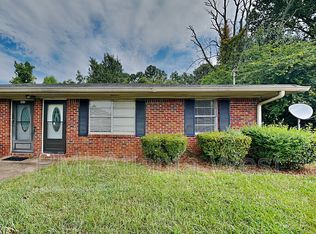 509 Highway 138 W, Jonesboro, GA 30238