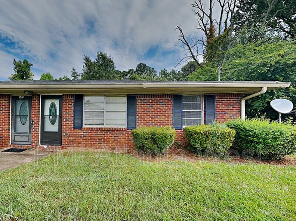 509 Highway 138 W