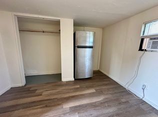 8115 Tolles Dr., North Fort Myers, FL 33917