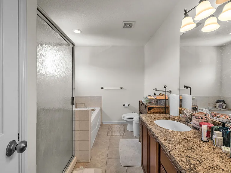 1012 Hillside Ave #A — Photo 36