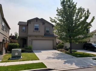 7059 Sacred Cir, Sparks, NV