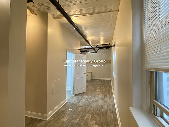 4th image of 1421 W Farwell Ave APT 2