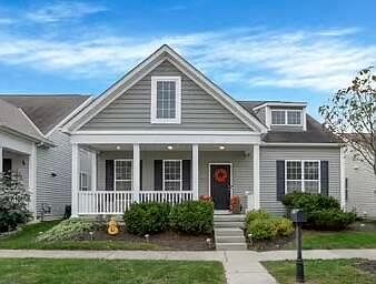 1st image of 6159 Carlatun St