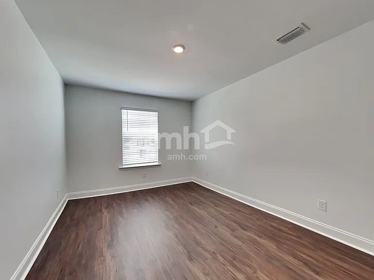 145 Anthurium Dr — Photo 24