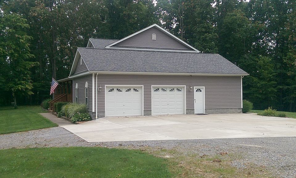 2nd image of 82 Lantz Loop