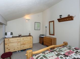 800 Columbine Rd Building B, Breckenridge, CO 80424