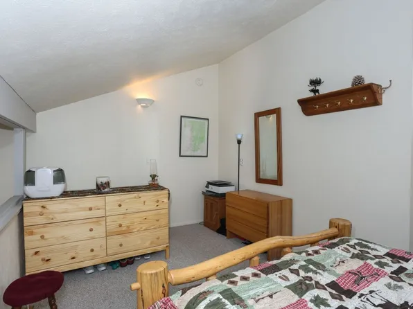 800 Columbine Rd, Breckenridge, CO