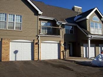 1st image of 6010 Chasewood Pkwy APT 2