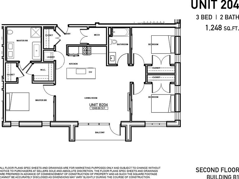 The Grove Residences — Photo 66