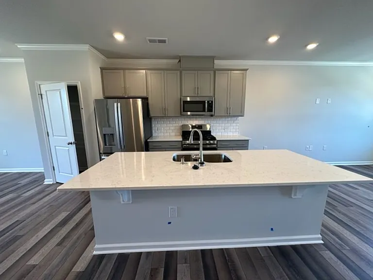 1642 Kipp Ln — Photo 26