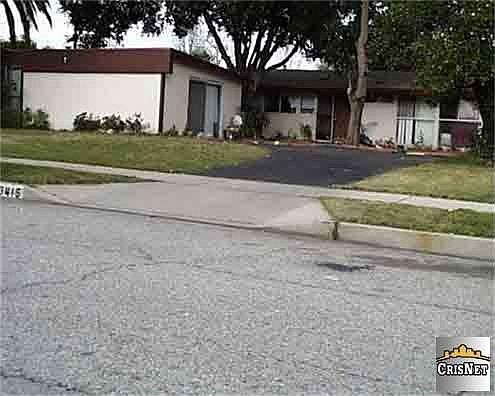 1st image of 16415 Gledhill St