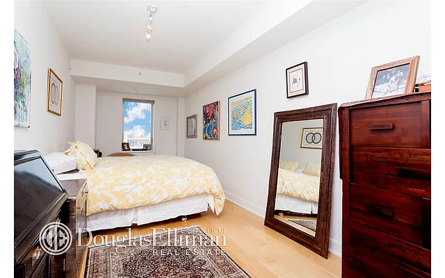 Sold by Douglas Elliman | media 31