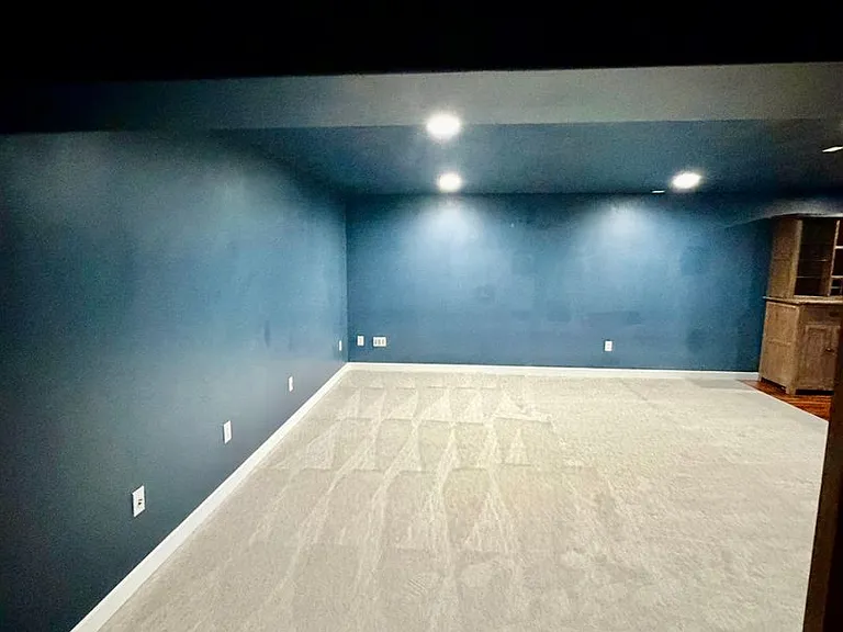 763 S Settlers Dr — Photo 10