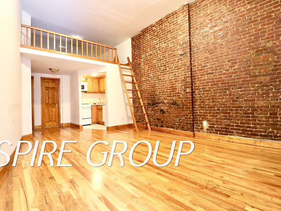 1st image of 133 W 74th St APT 1C