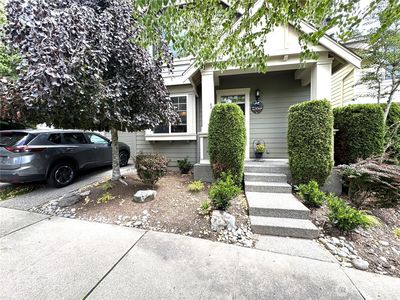14825 10th Avenue SE, Mill Creek, WA, 98012