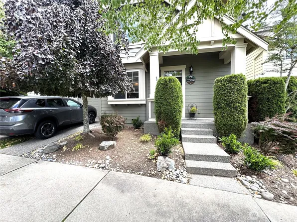 14825 10th Avenue SE, Mill Creek, WA 98012