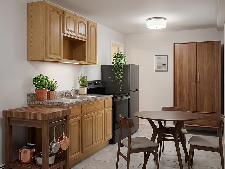 1187 New York Ave #1 — Photo 1