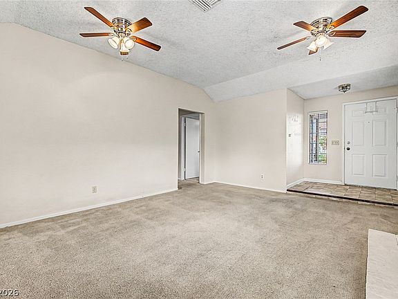5th image of 125 Primero Way