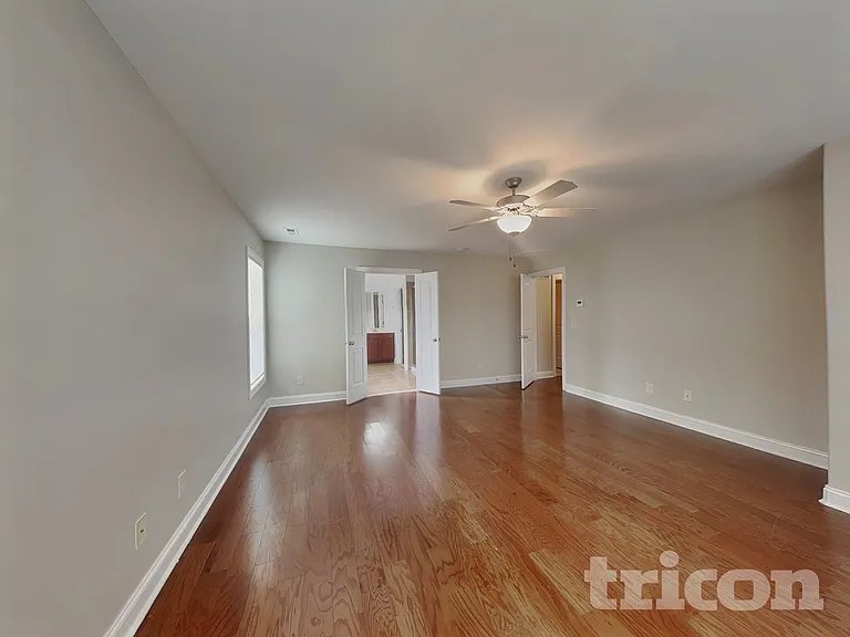 448 Big Willow Way — Photo 8