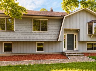 1049 Kettletown Rd, Southbury, CT 06488
